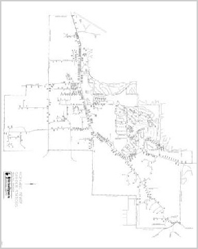 Highland Overall Sewer Map.pdf